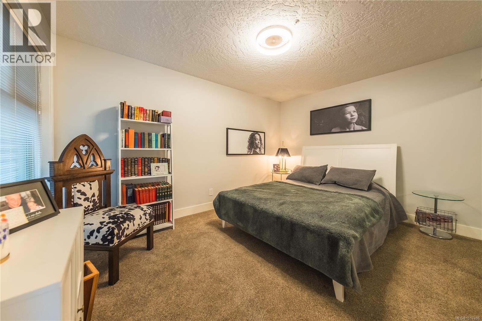 9 4991 Bella Vista Cres, Nanaimo