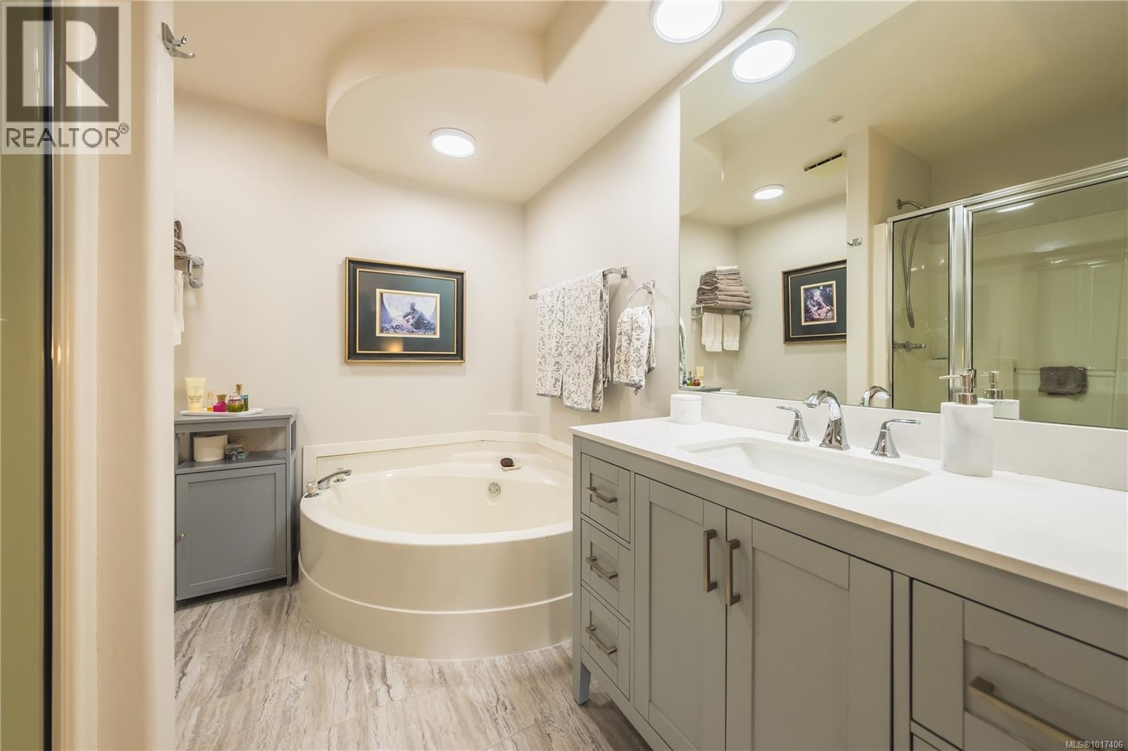 9 4991 Bella Vista Cres, Nanaimo