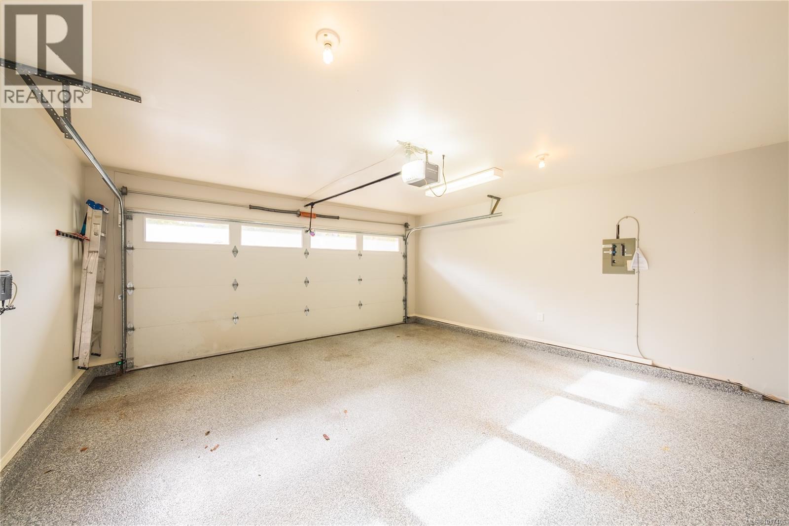 9 4991 Bella Vista Cres, Nanaimo