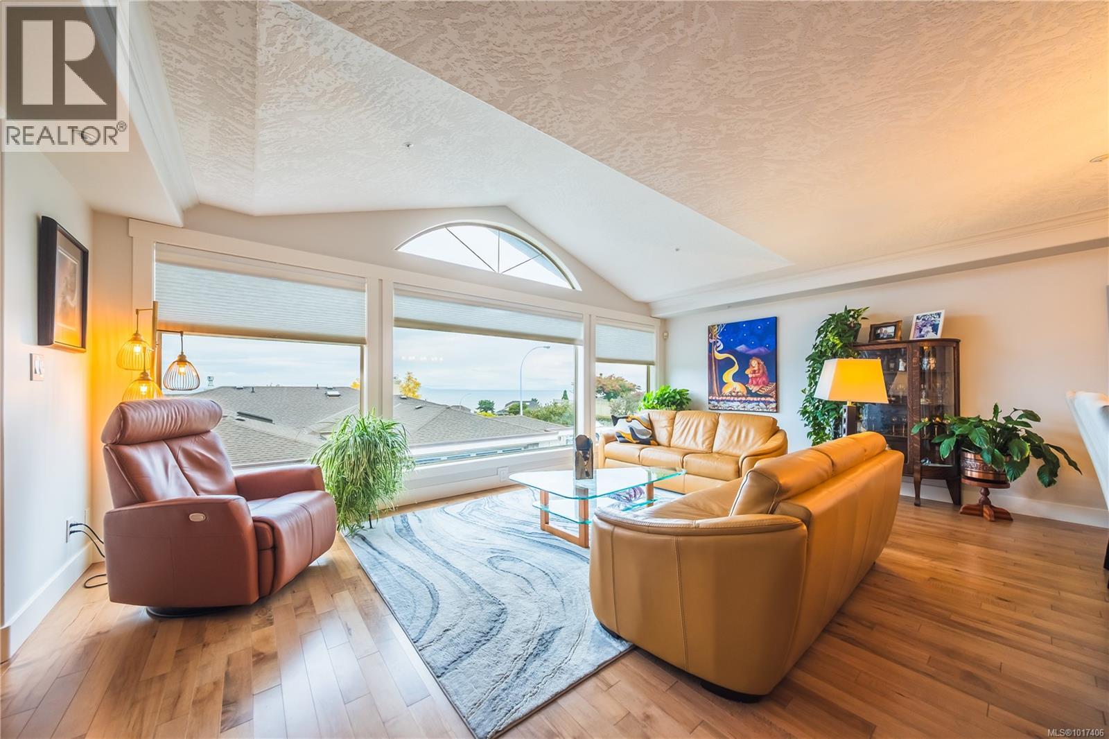 9 4991 Bella Vista Cres, Nanaimo