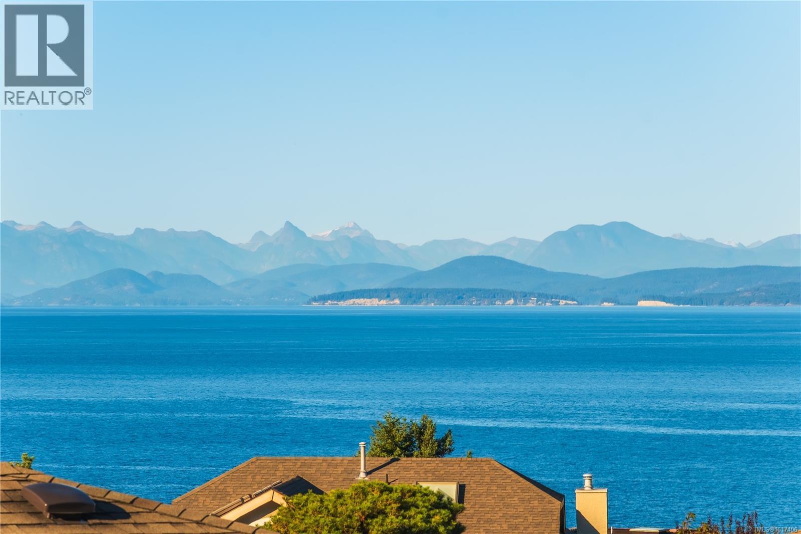 9 4991 Bella Vista Cres, Nanaimo