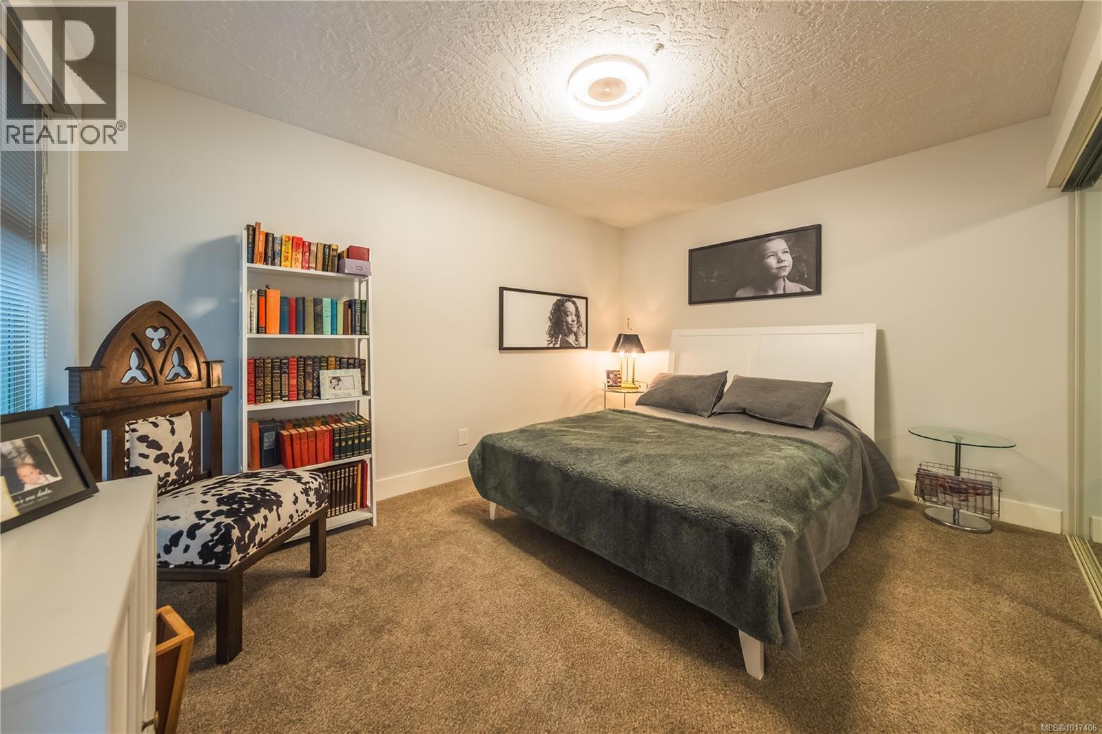 9 4991 Bella Vista Cres, Nanaimo