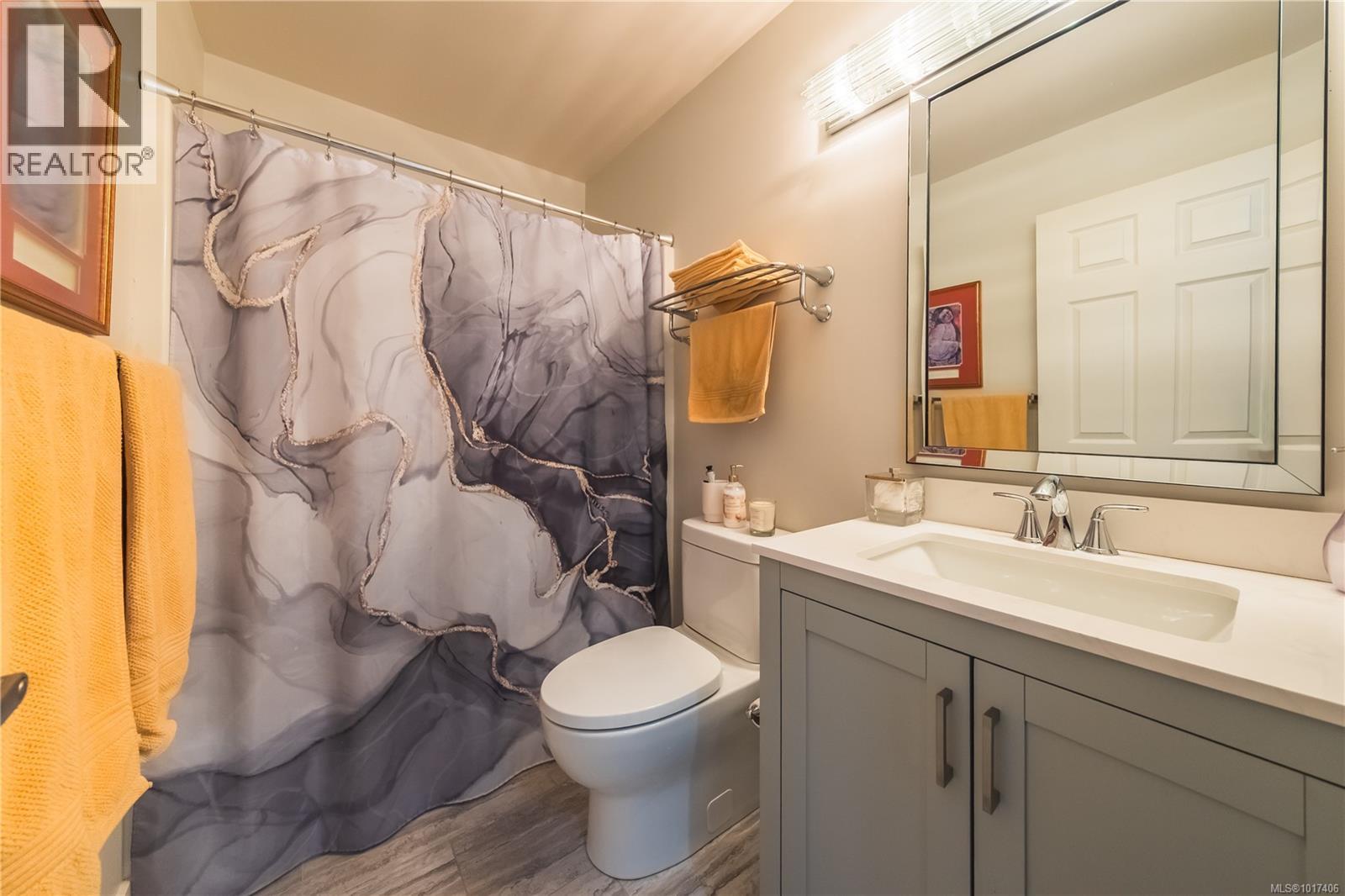 9 4991 Bella Vista Cres, Nanaimo