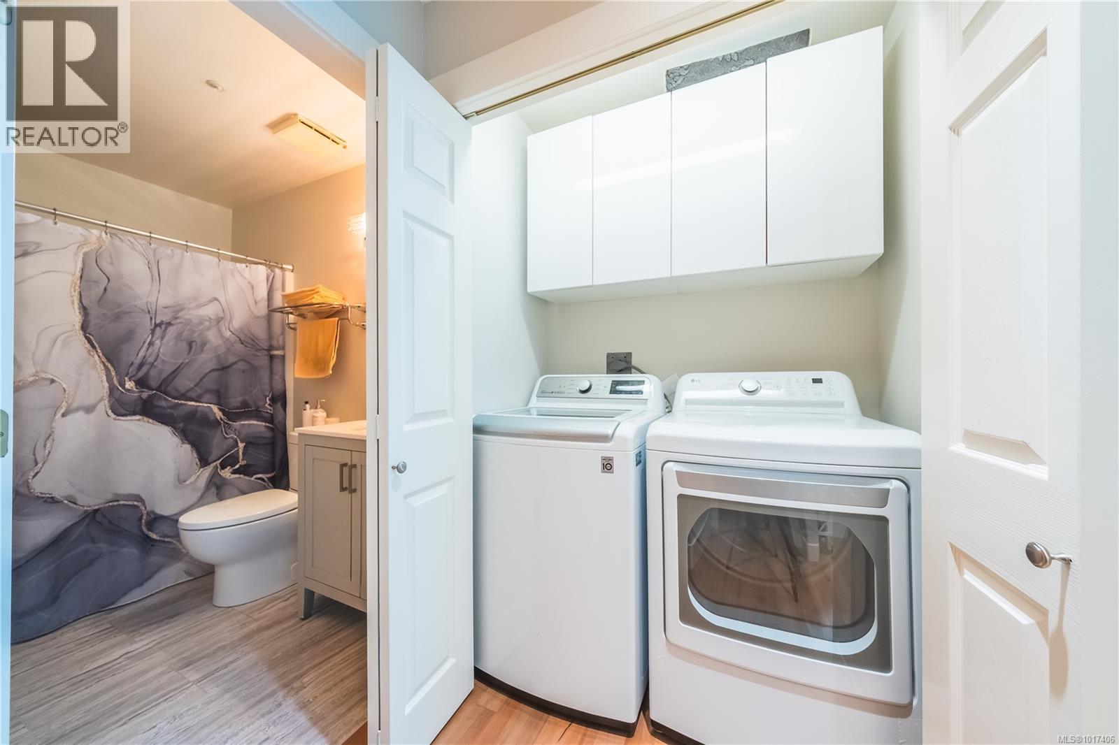 9 4991 Bella Vista Cres, Nanaimo