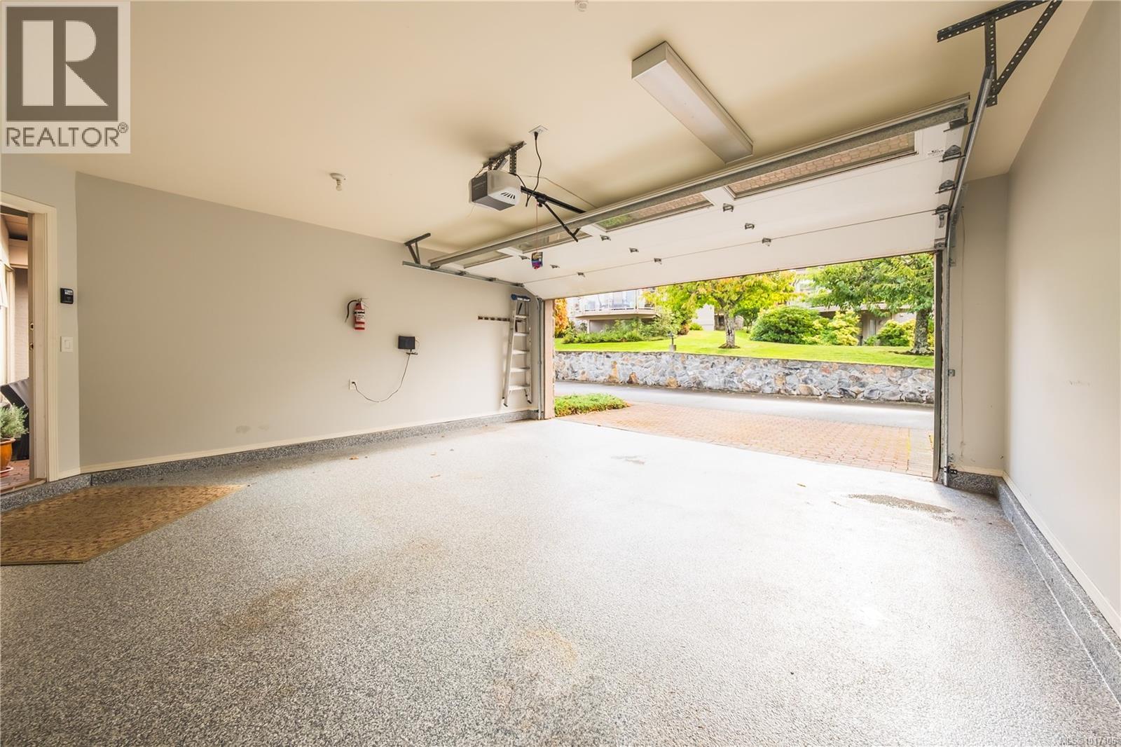 9 4991 Bella Vista Cres, Nanaimo