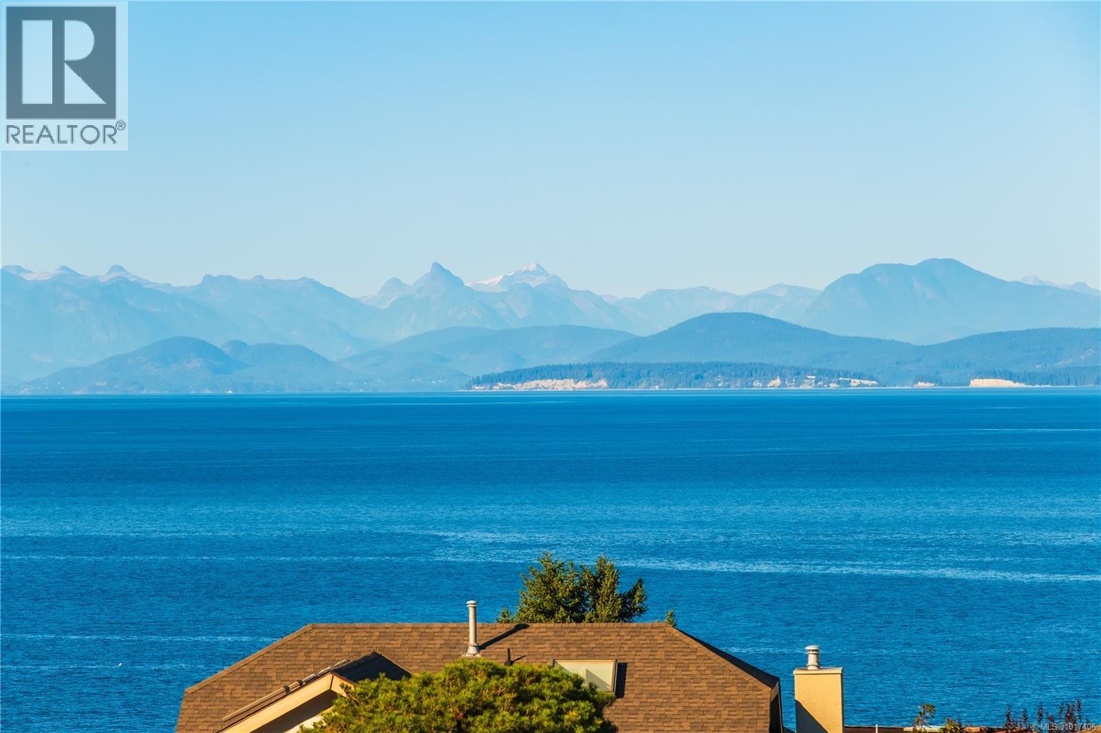 9 4991 Bella Vista Cres, Nanaimo