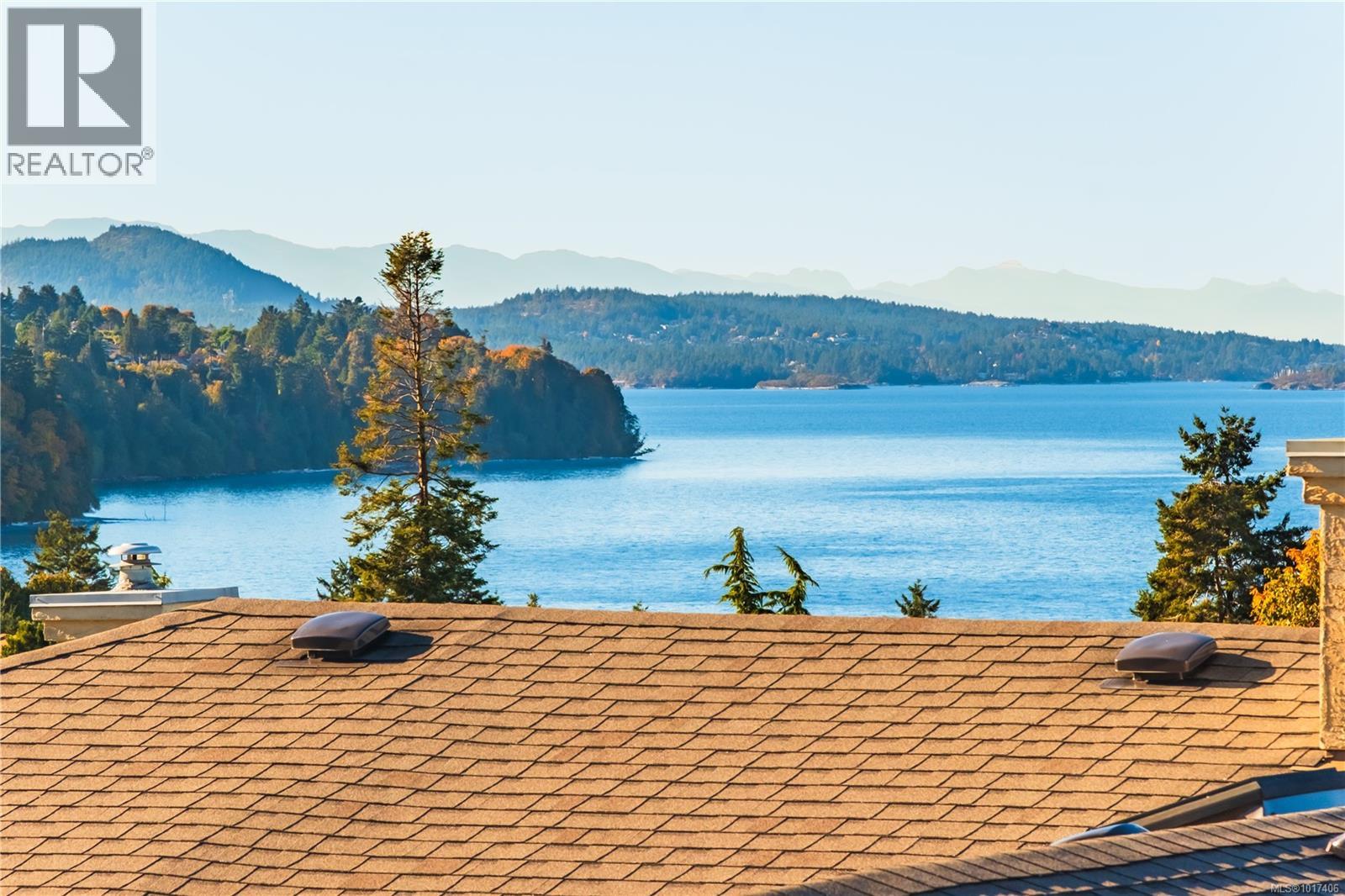 9 4991 Bella Vista Cres, Nanaimo