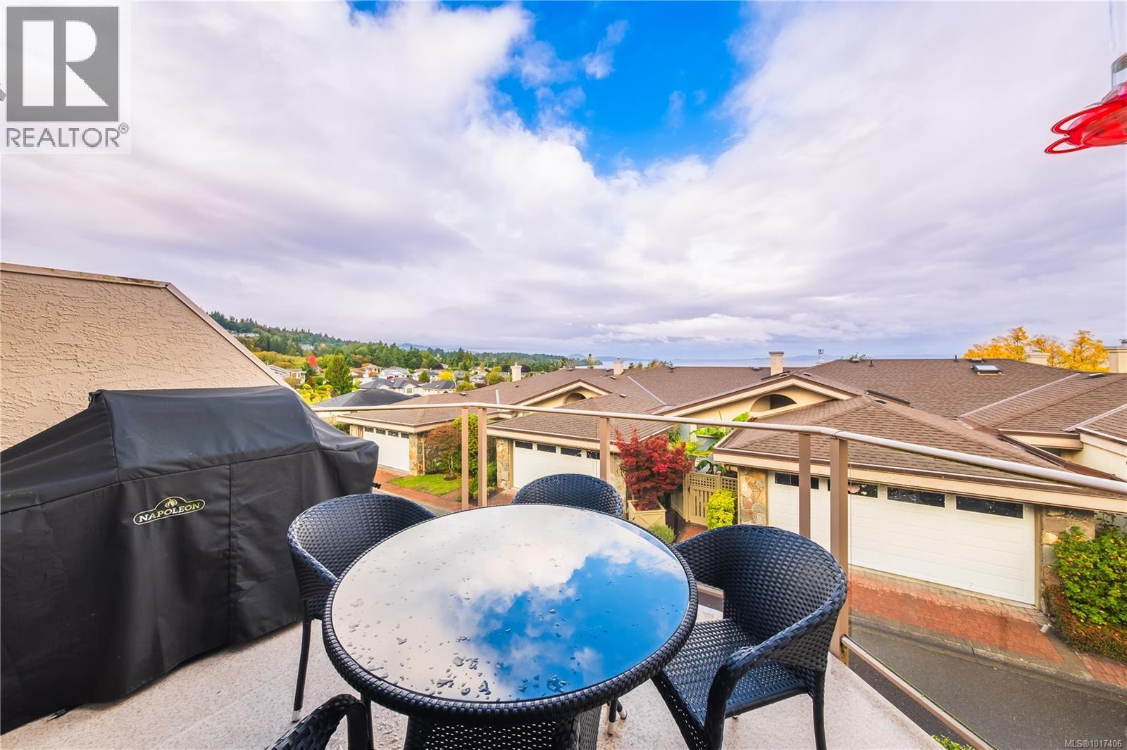 9 4991 Bella Vista Cres, Nanaimo