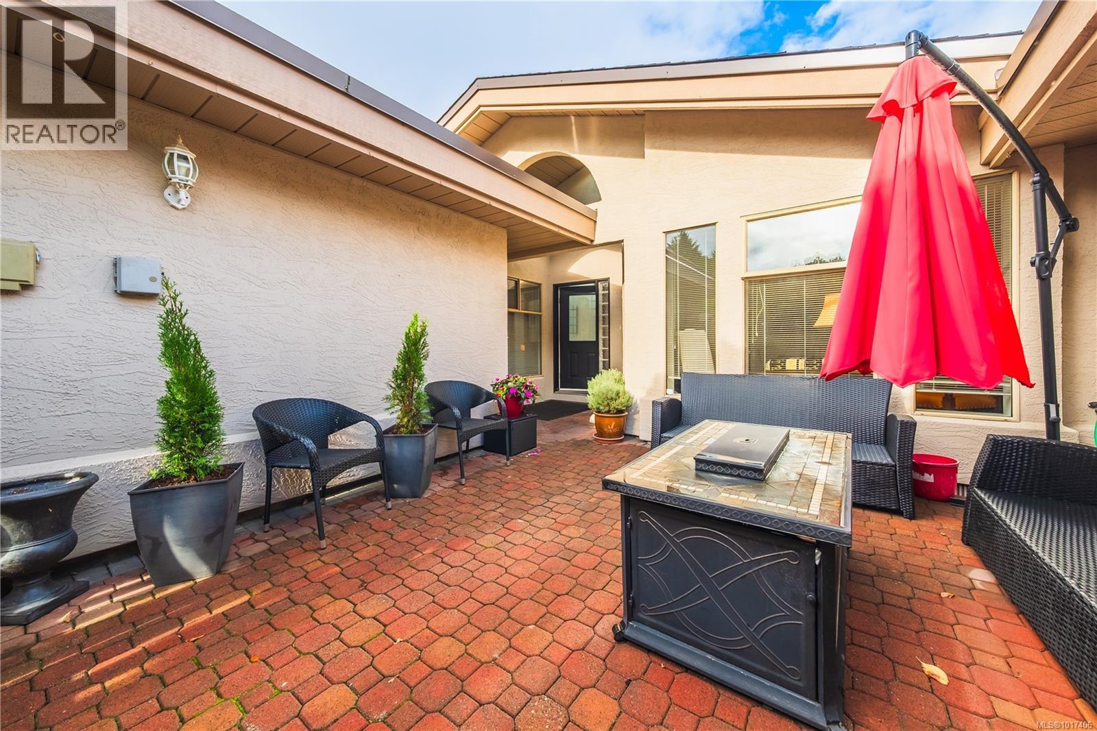 9 4991 Bella Vista Cres, Nanaimo