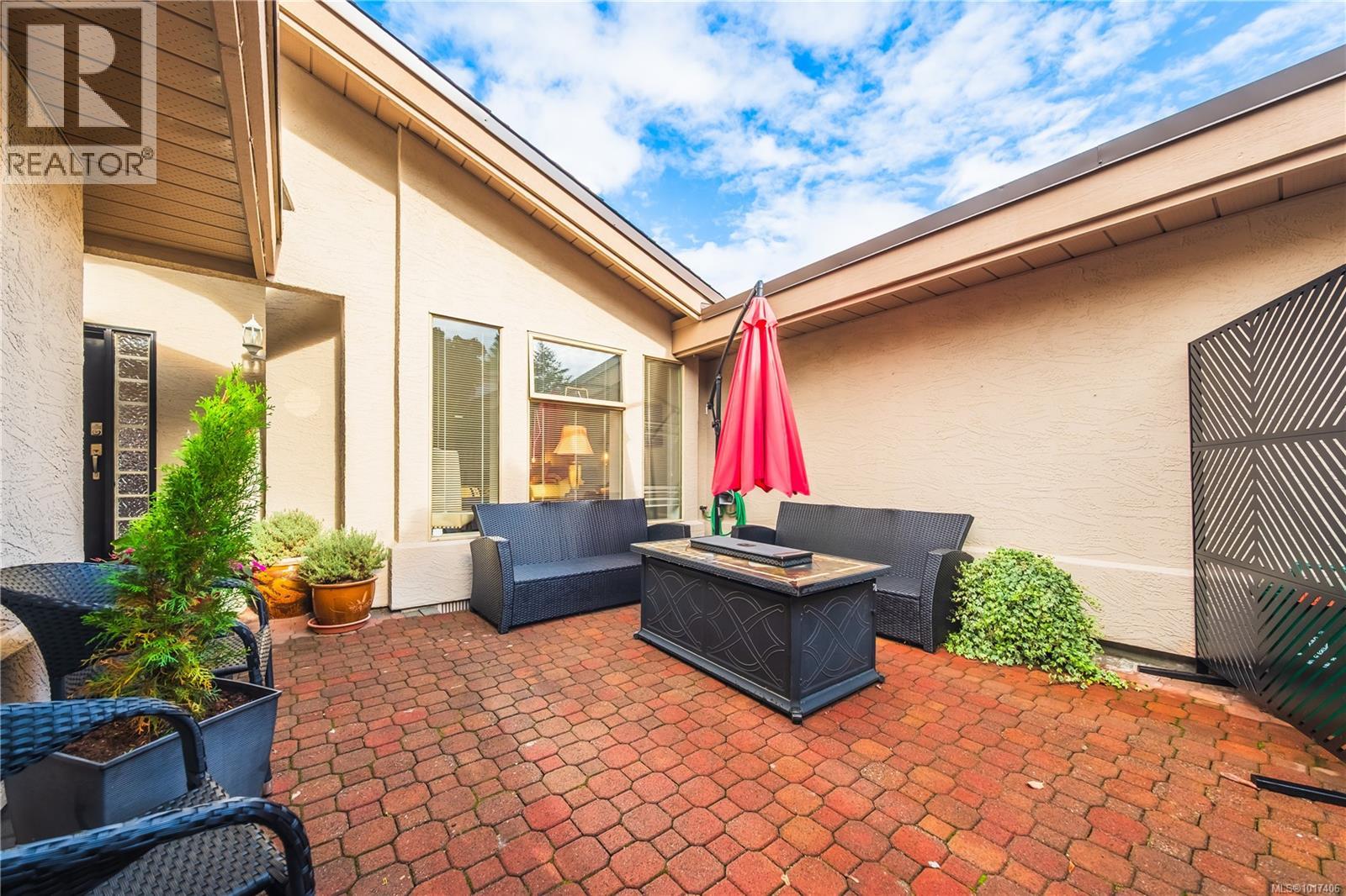 9 4991 Bella Vista Cres, Nanaimo