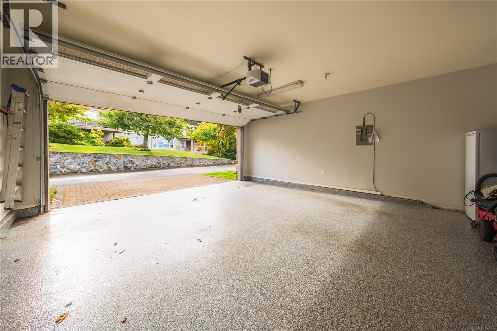 9 4991 Bella Vista Cres, Nanaimo