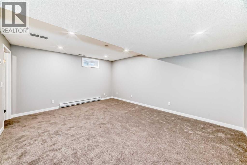 Single Family House for Sale in  Hidden Creek Rise NW Hidden Valley Calgary 