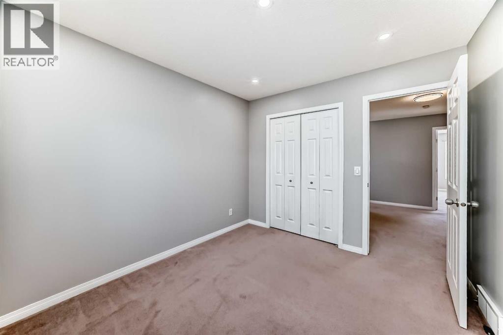 Single Family House for Sale in  Hidden Creek Rise NW Hidden Valley Calgary 