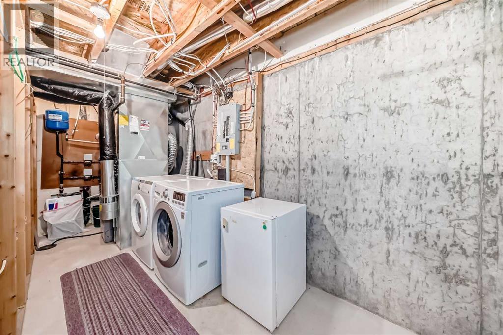 Single Family House for Sale in  Hidden Creek Rise NW Hidden Valley Calgary 
