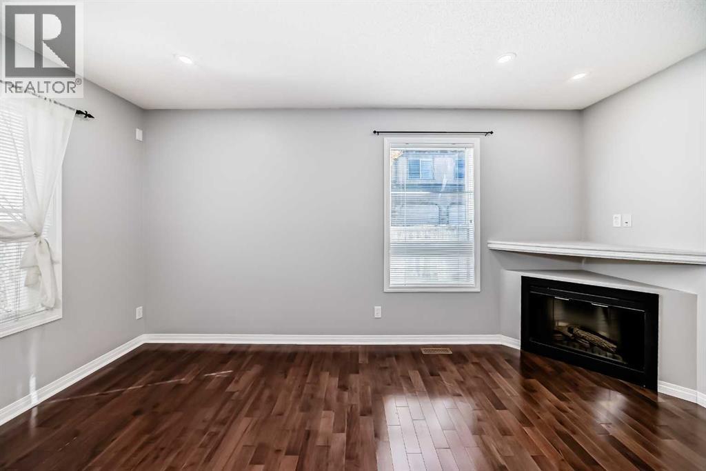 Single Family House for Sale in  Hidden Creek Rise NW Hidden Valley Calgary 