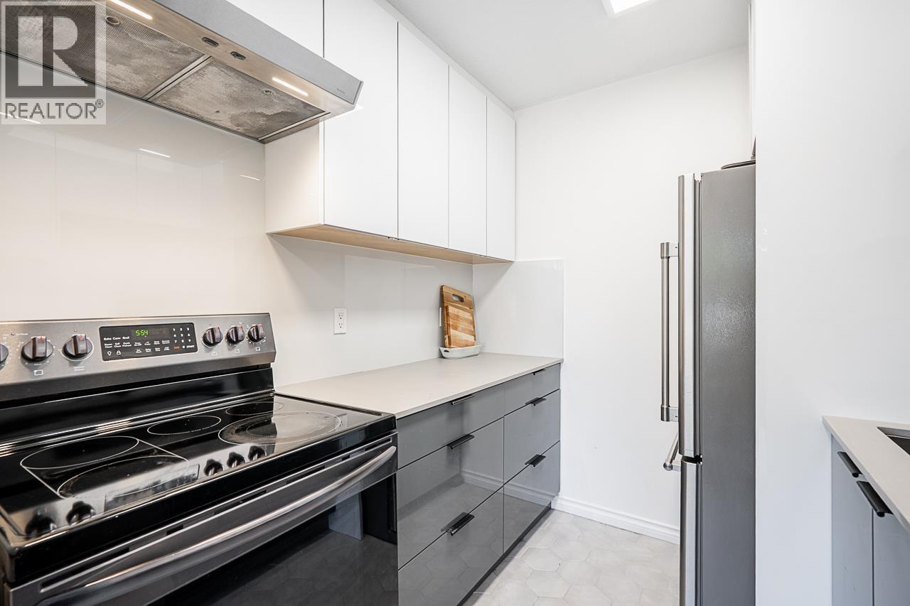 10200 4TH Avenue, Richmond