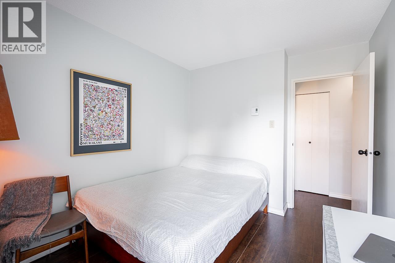 10200 4TH Avenue, Richmond