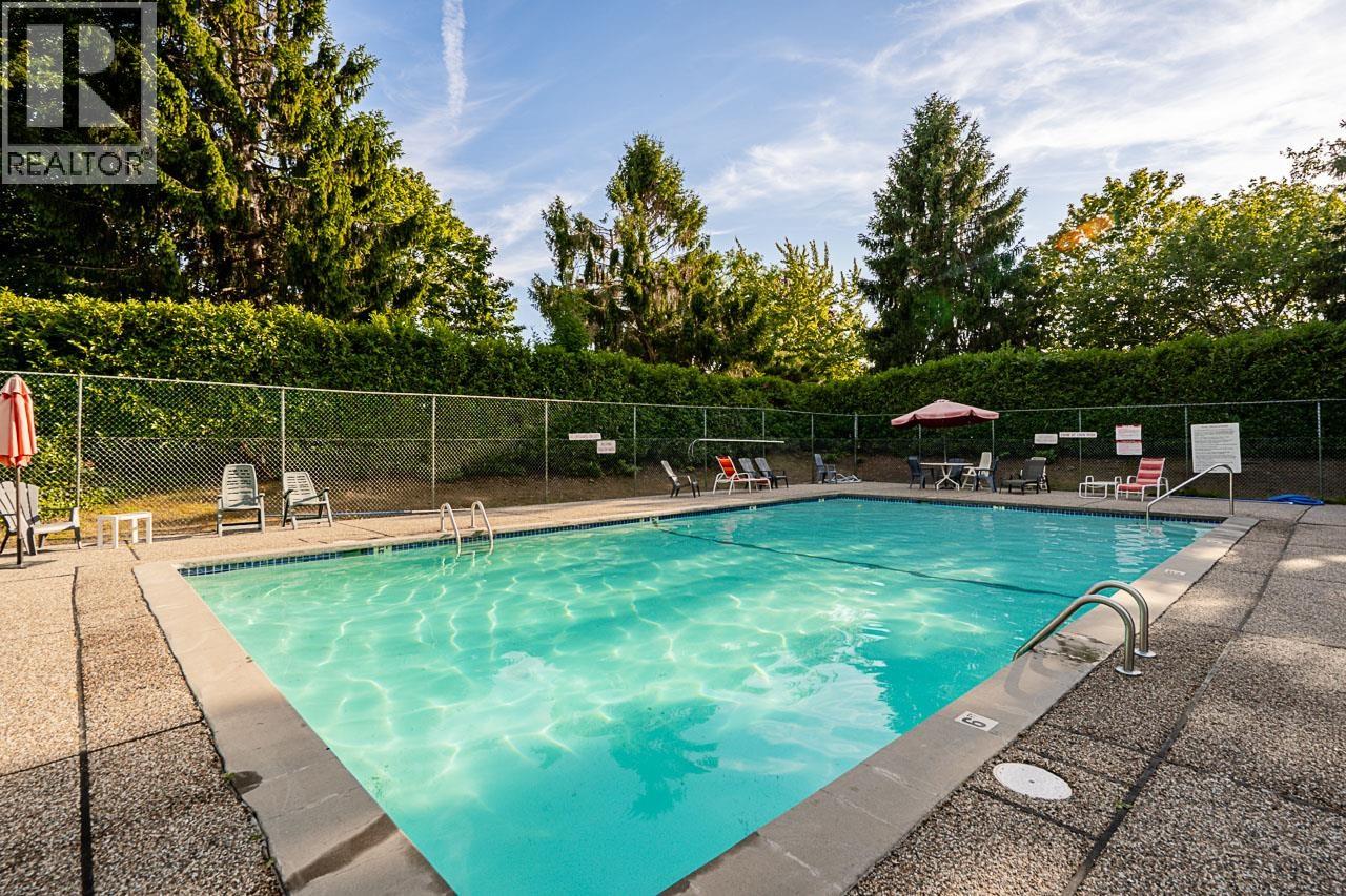 10200 4TH Avenue, Richmond