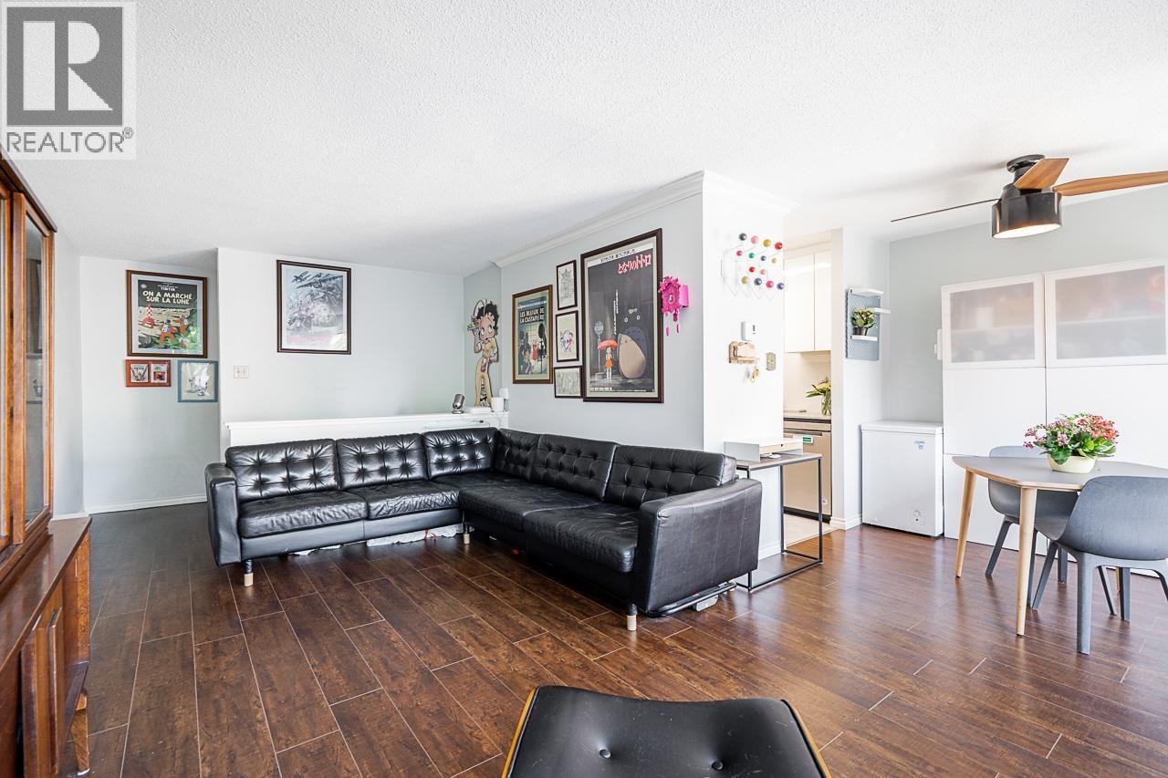 10200 4TH Avenue, Richmond
