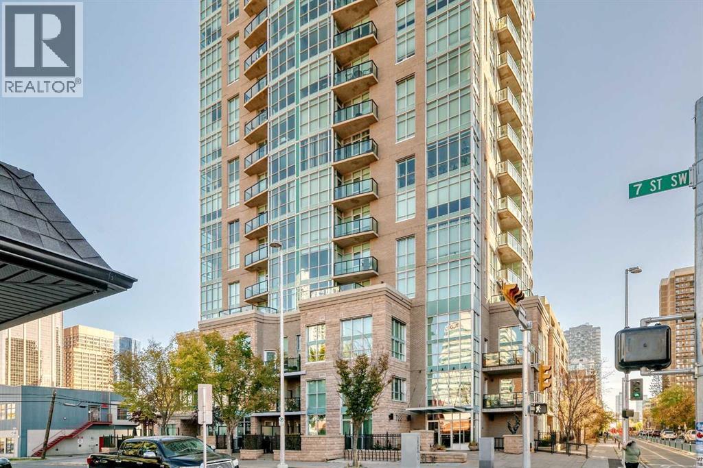 Single Family House for Sale in    Avenue SW Beltline Calgary 