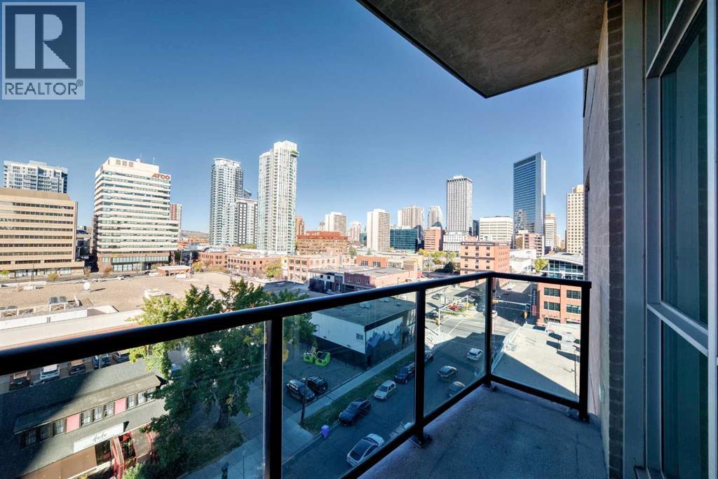 Single Family House for Sale in    Avenue SW Beltline Calgary 
