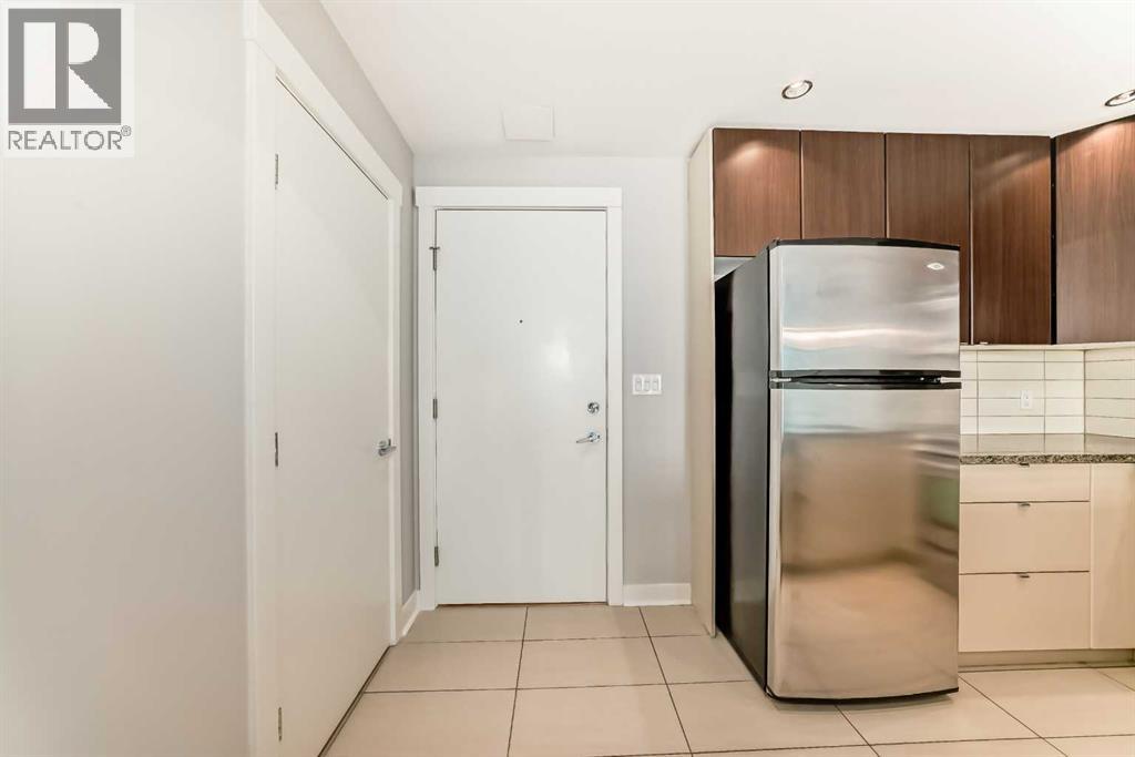 Single Family House for Sale in    Avenue SW Beltline Calgary 