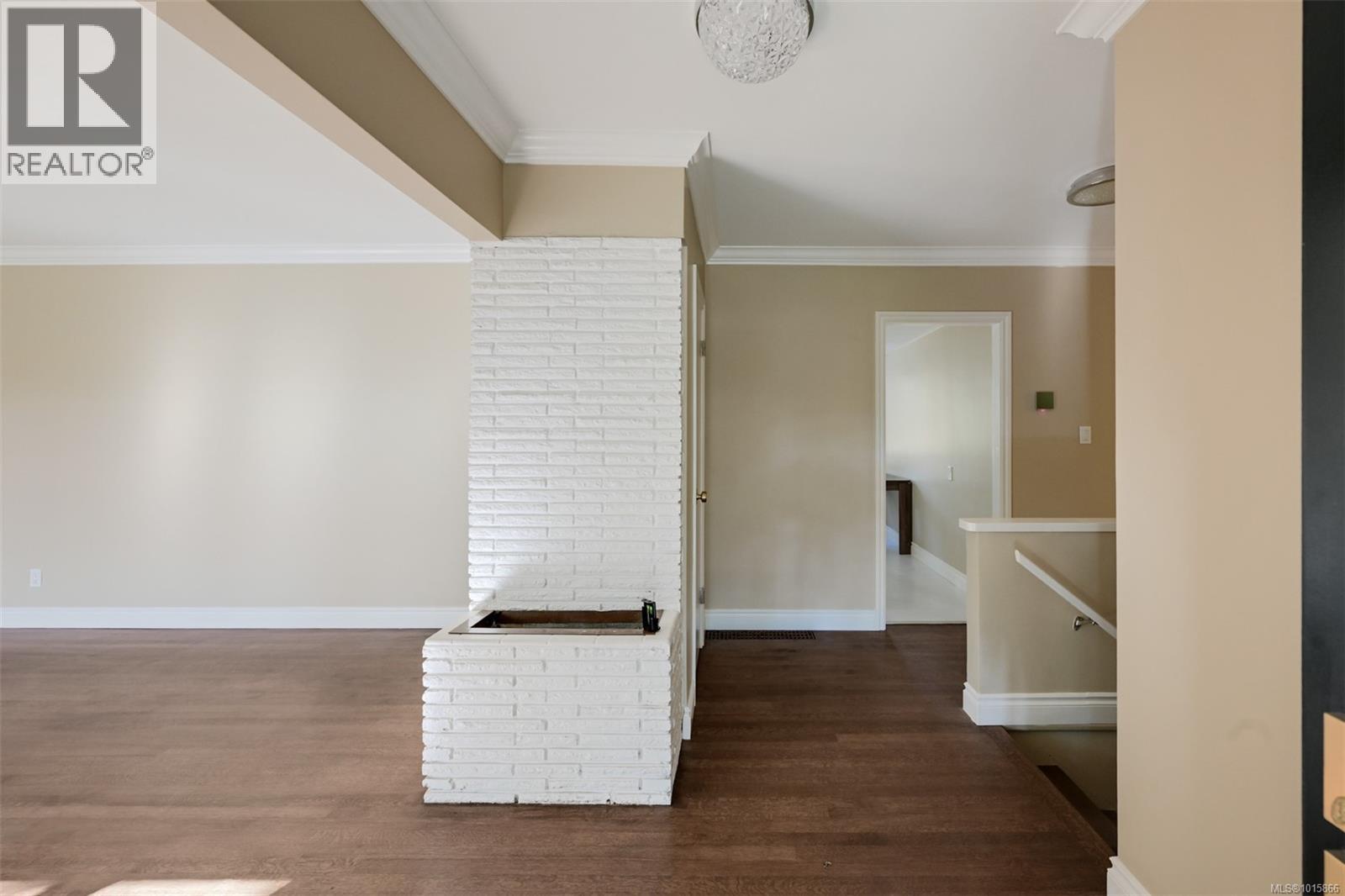  3160 Midland Road, Oak Bay