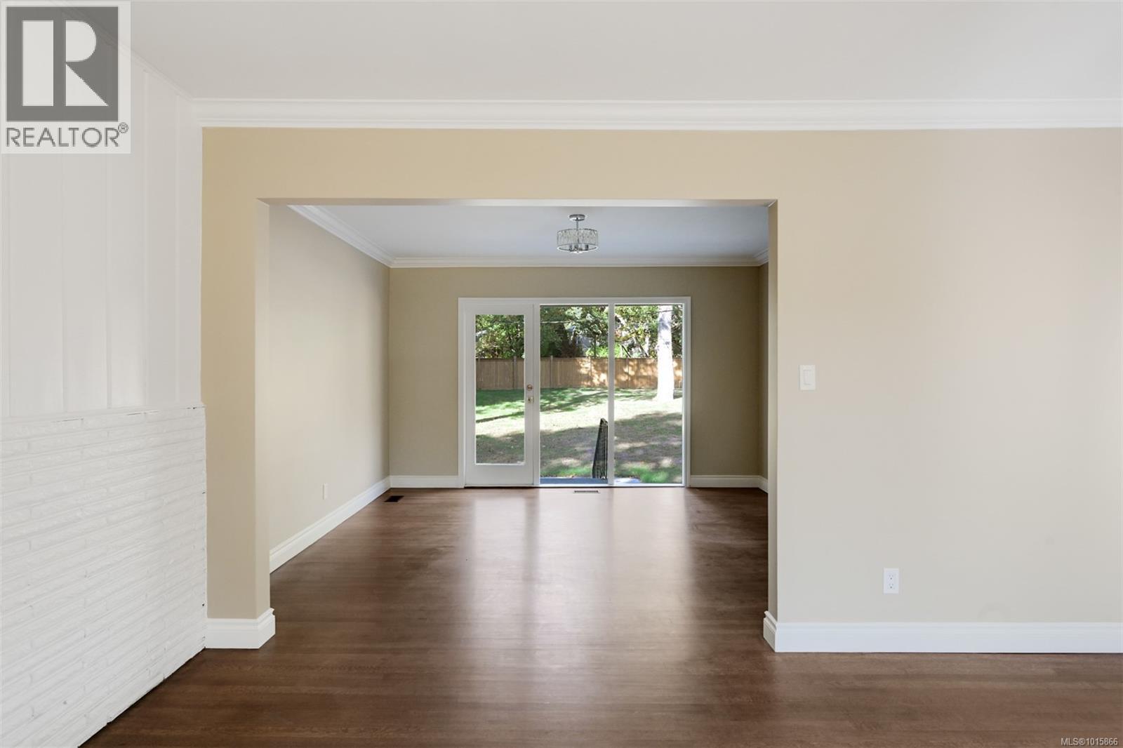  3160 Midland Road, Oak Bay