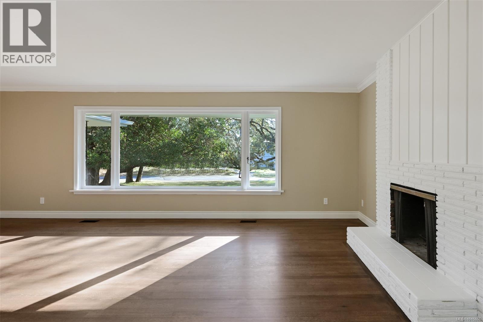  3160 Midland Road, Oak Bay