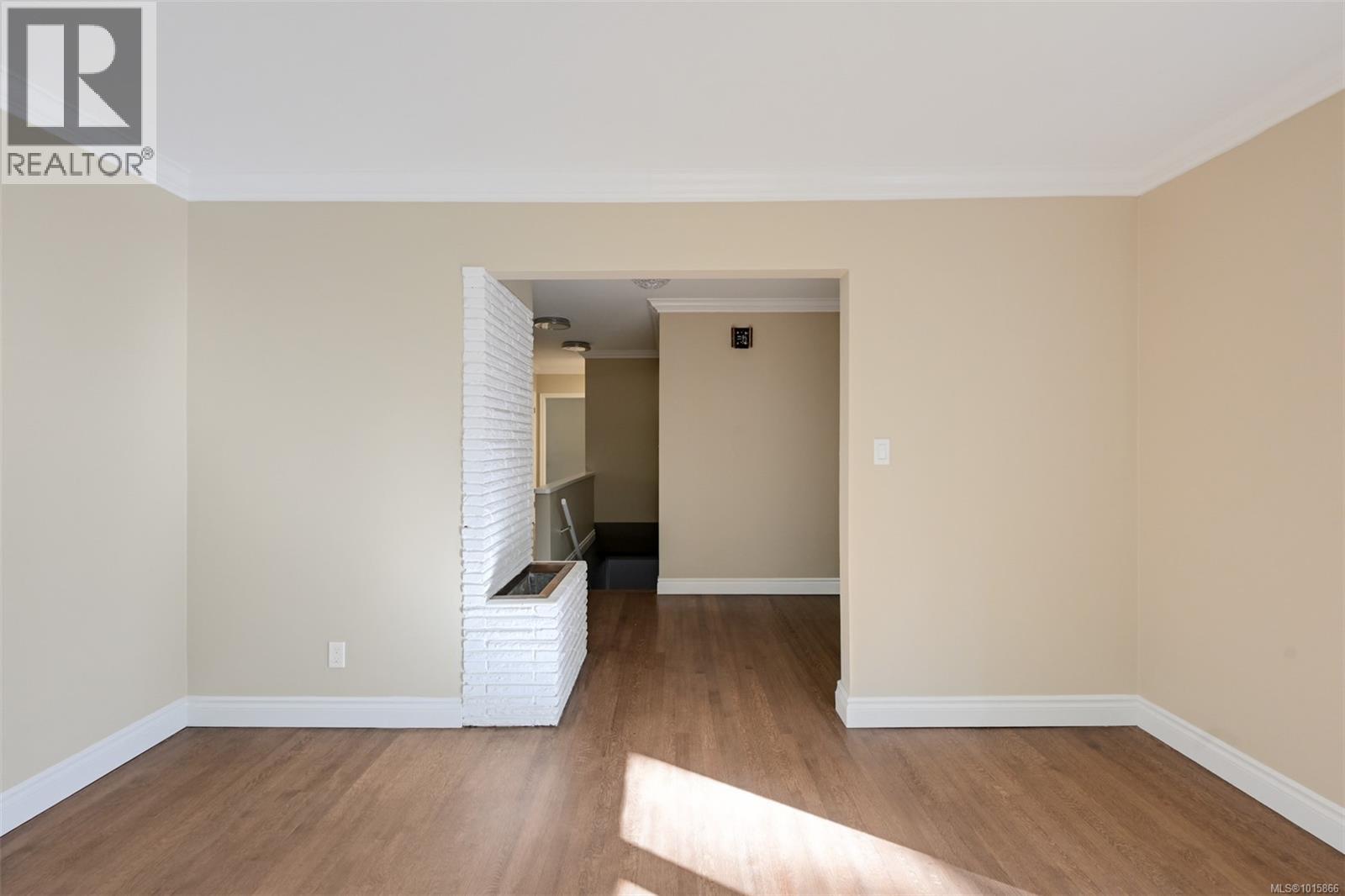  3160 Midland Road, Oak Bay