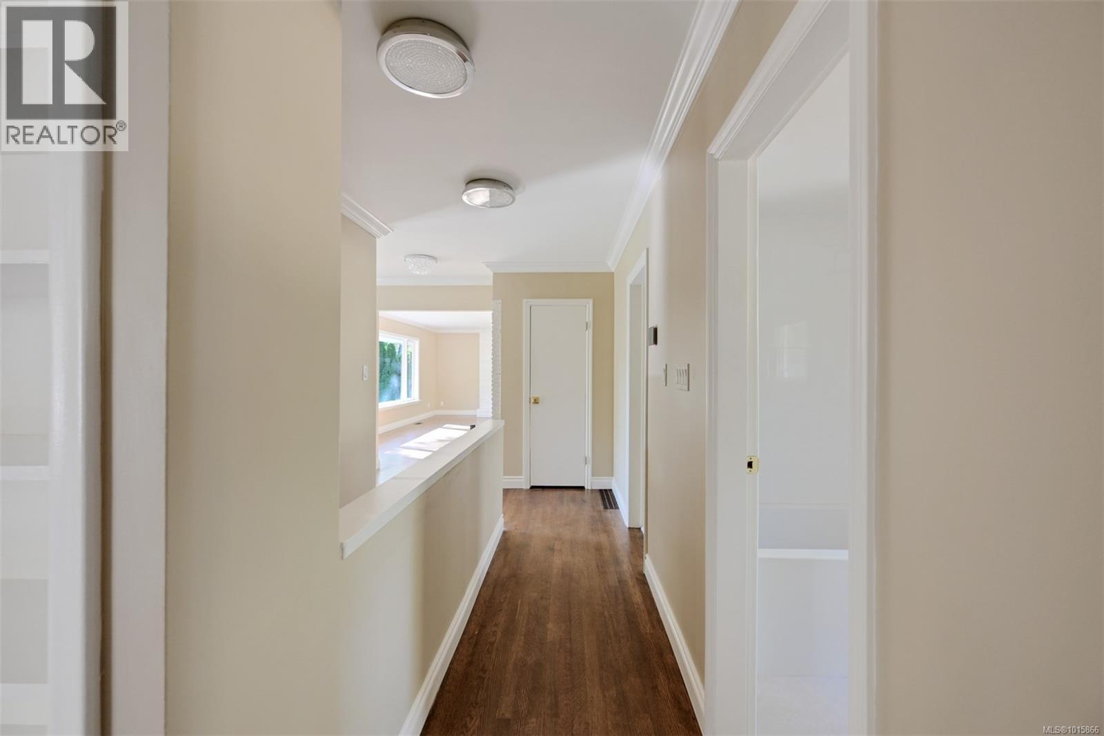  3160 Midland Road, Oak Bay