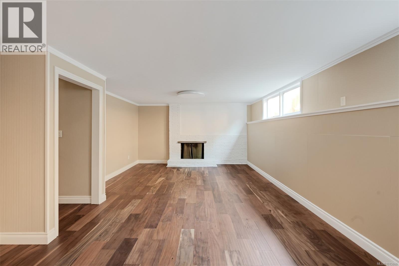  3160 Midland Road, Oak Bay