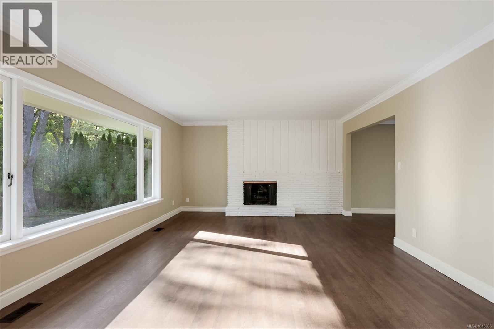  3160 Midland Road, Oak Bay