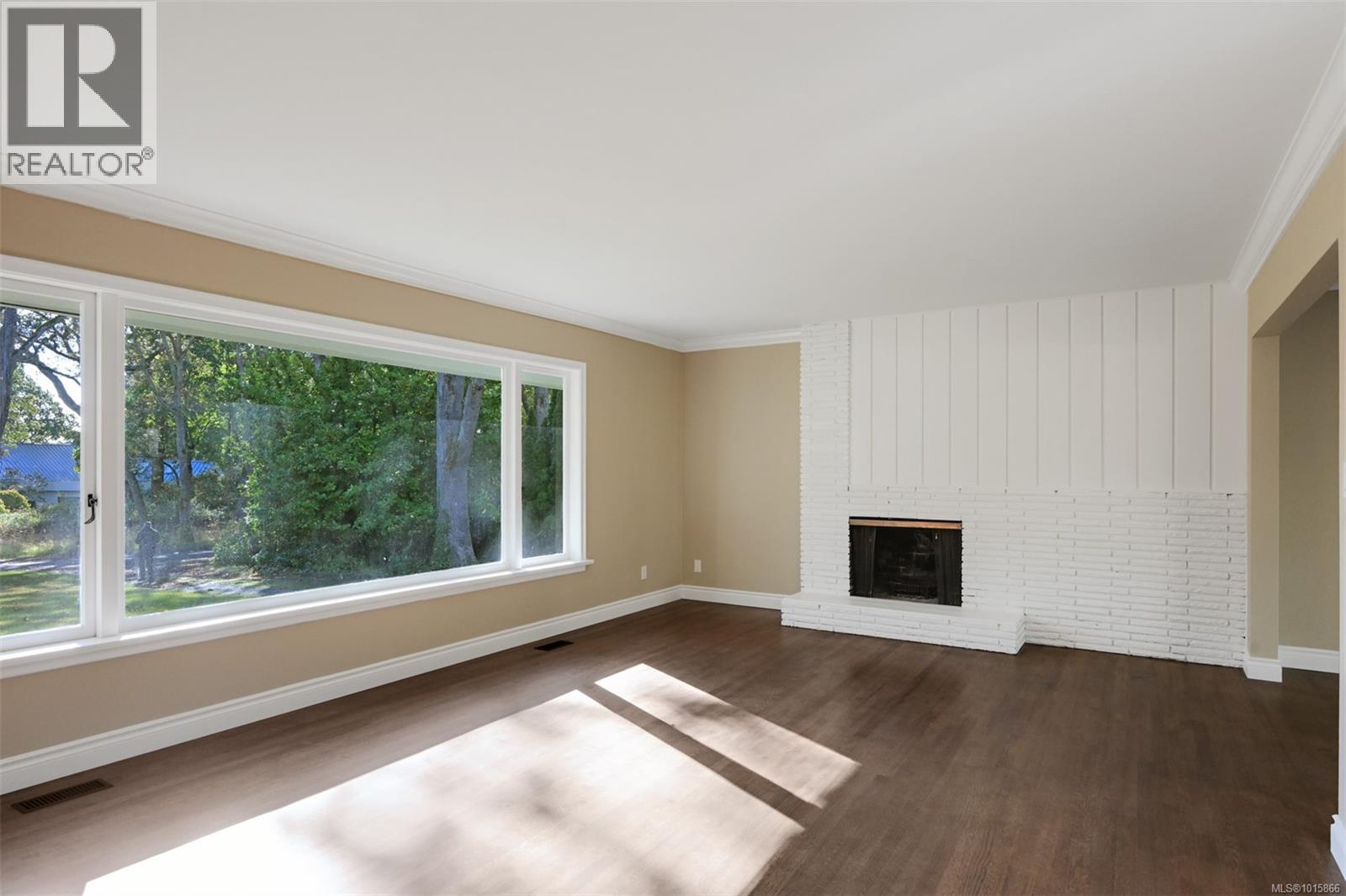  3160 Midland Road, Oak Bay