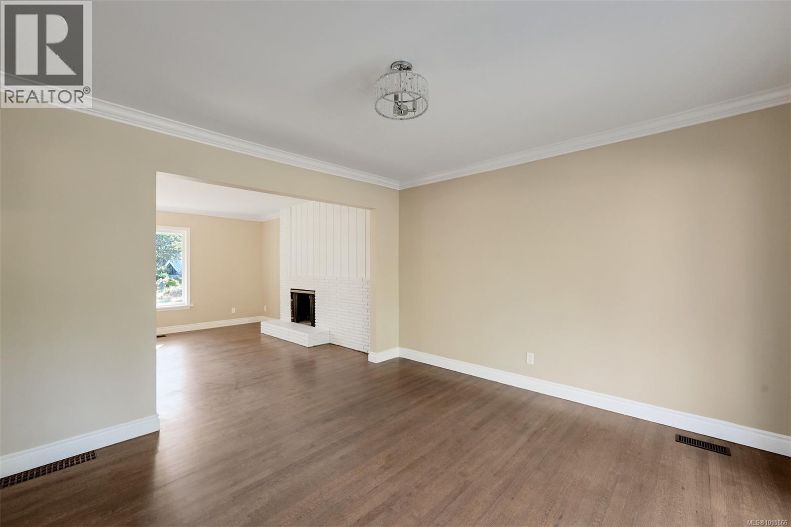  3160 Midland Road, Oak Bay
