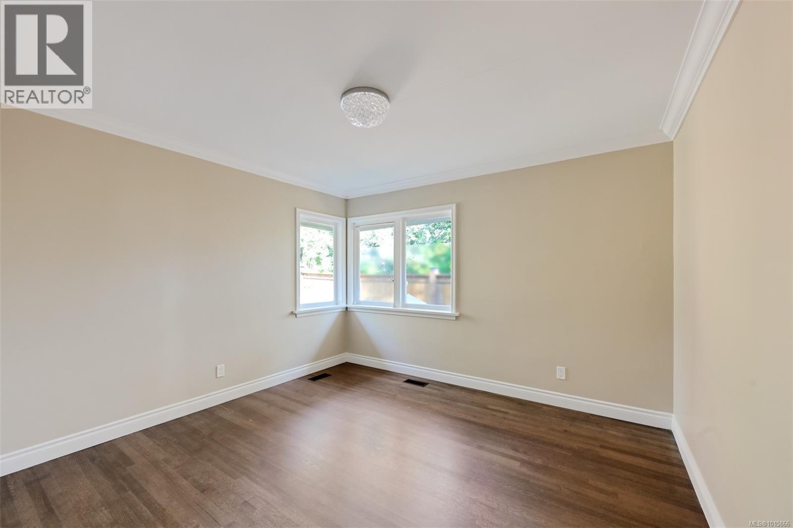 3160 Midland Road, Oak Bay