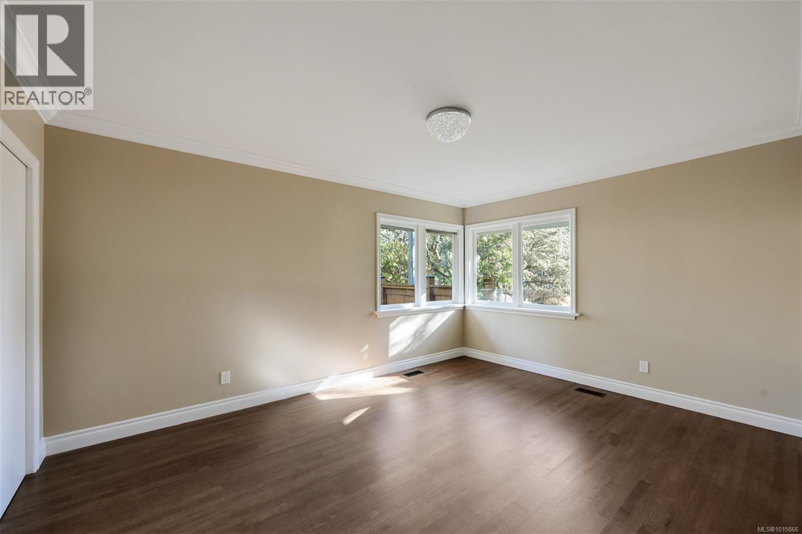 3160 Midland Road, Oak Bay
