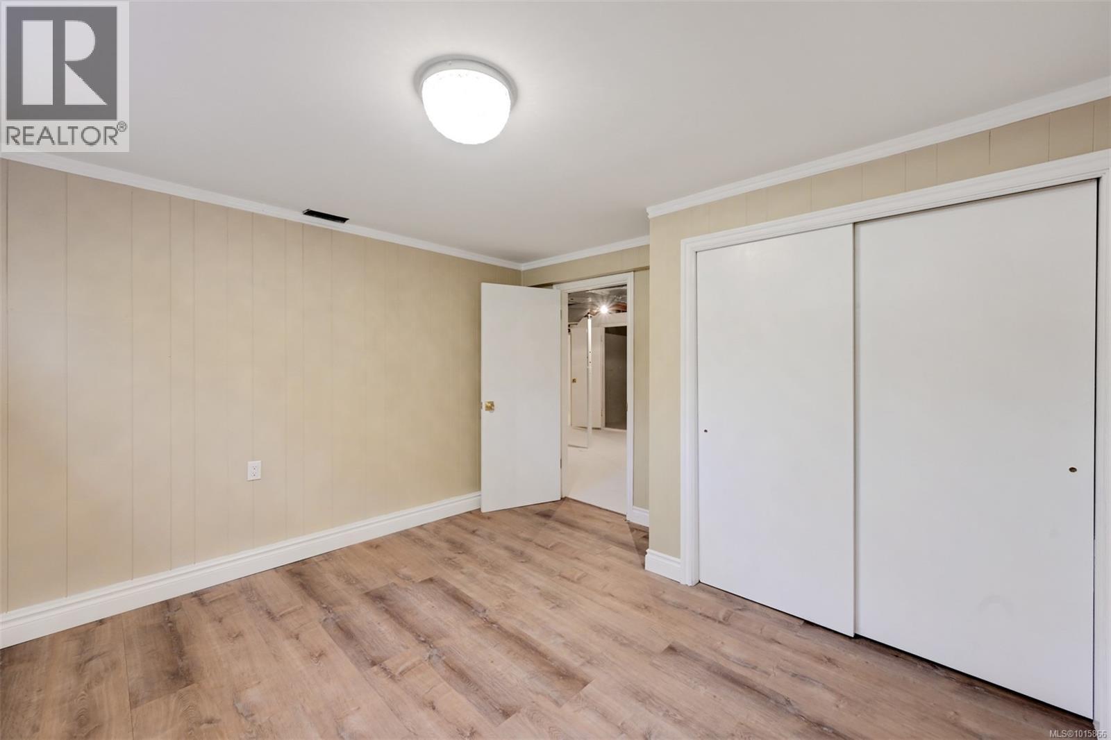  3160 Midland Road, Oak Bay