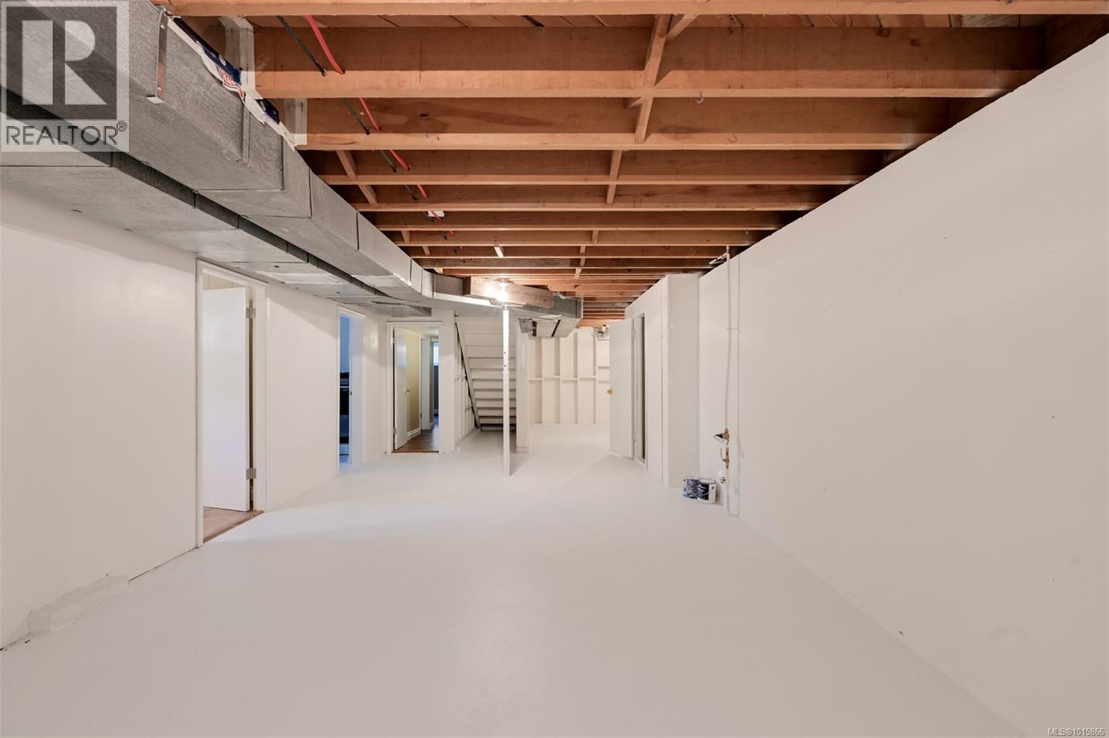  3160 Midland Road, Oak Bay