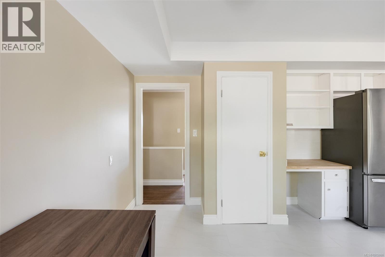  3160 Midland Road, Oak Bay