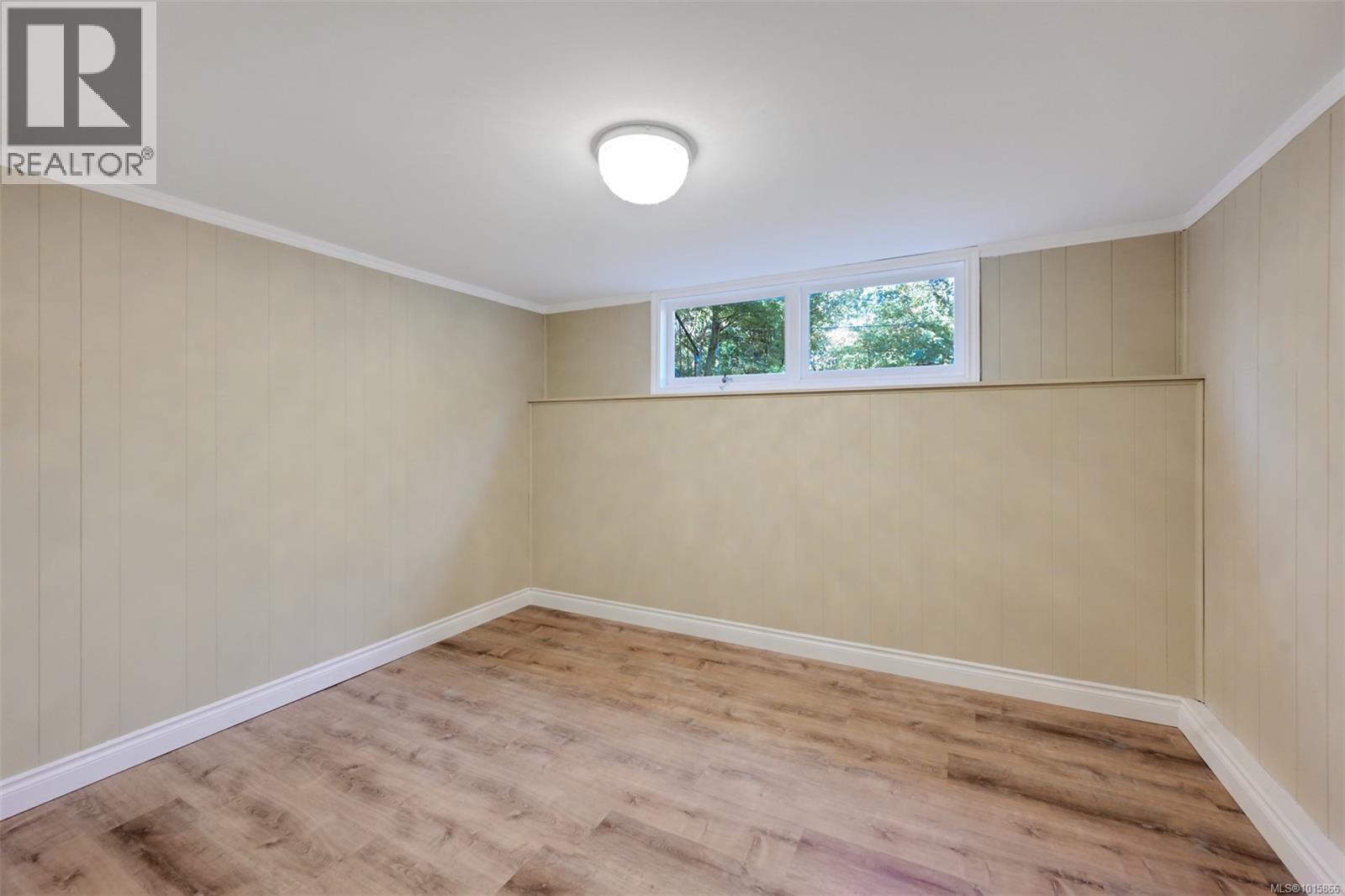  3160 Midland Road, Oak Bay