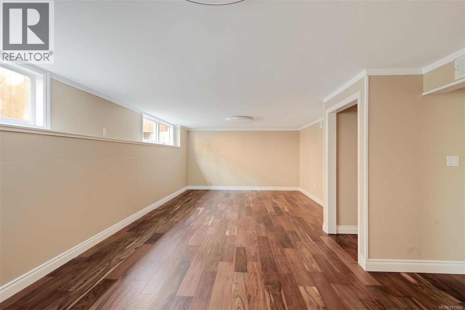  3160 Midland Road, Oak Bay