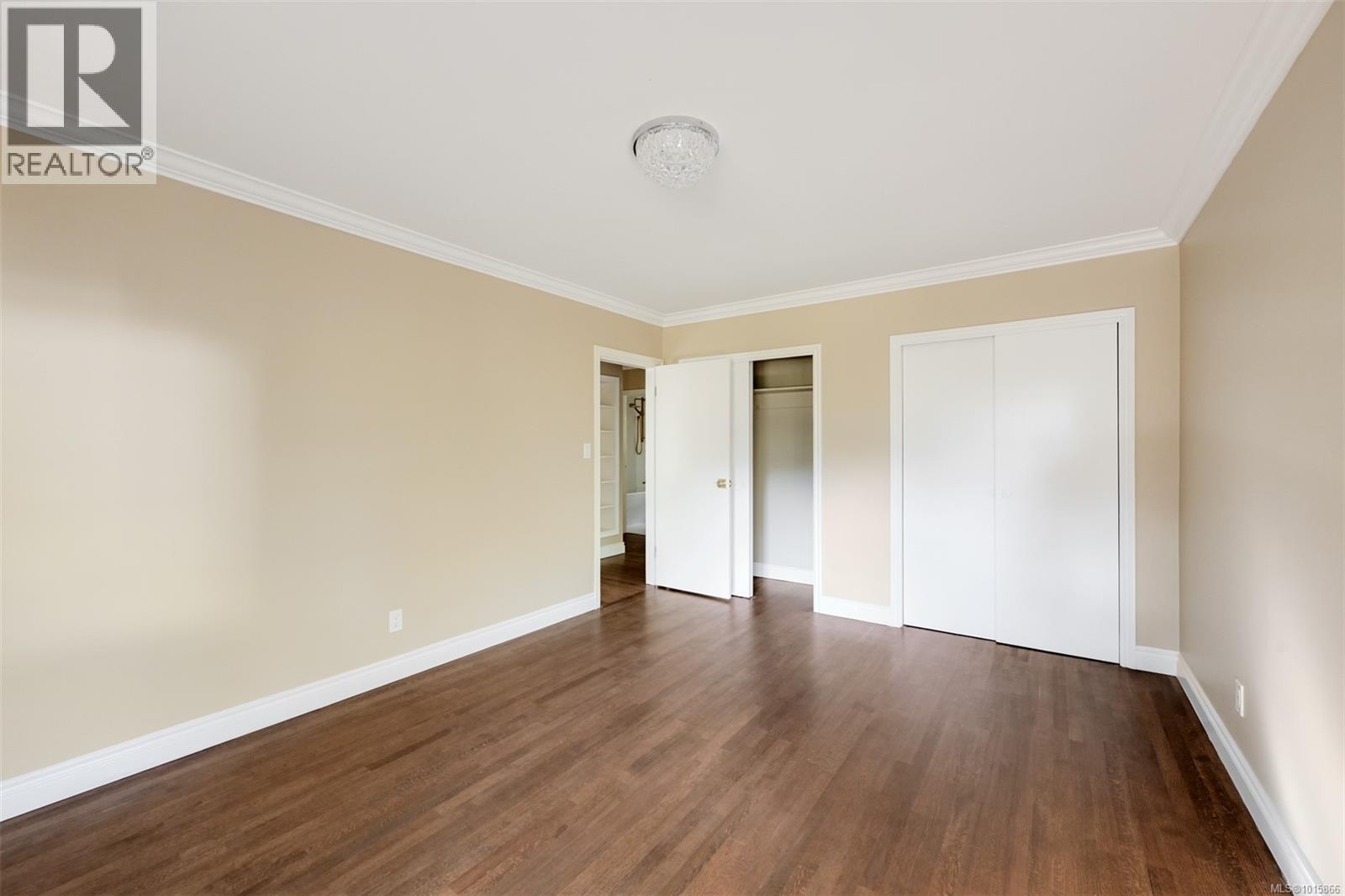  3160 Midland Road, Oak Bay