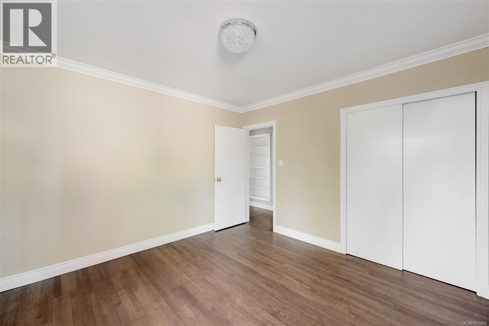  3160 Midland Road, Oak Bay