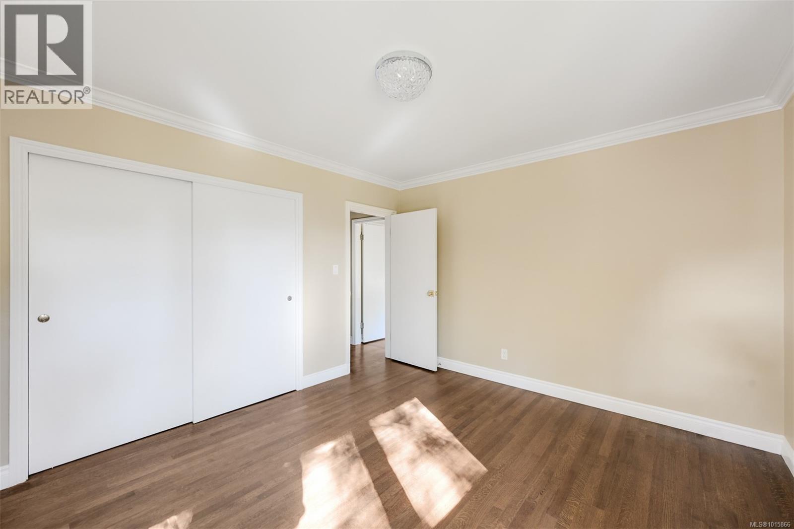  3160 Midland Road, Oak Bay
