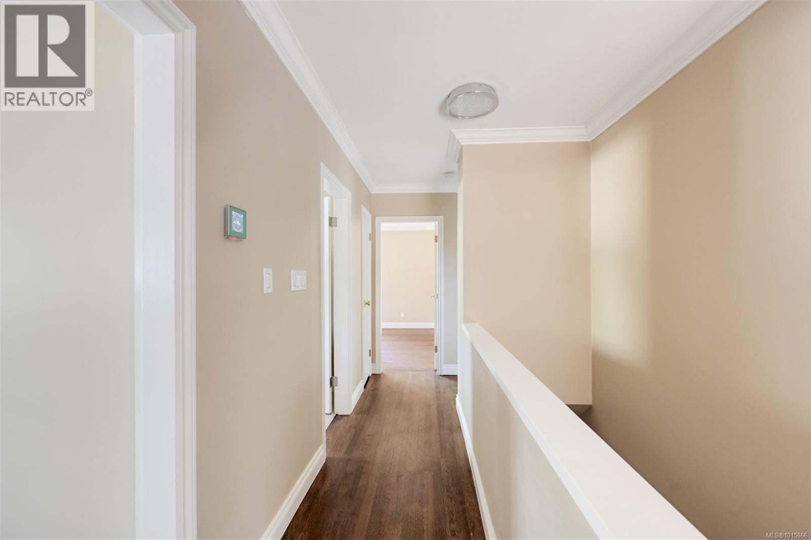 3160 Midland Road, Oak Bay