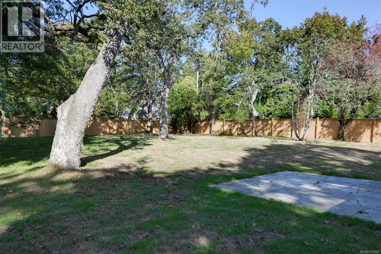  3160 Midland Road, Oak Bay