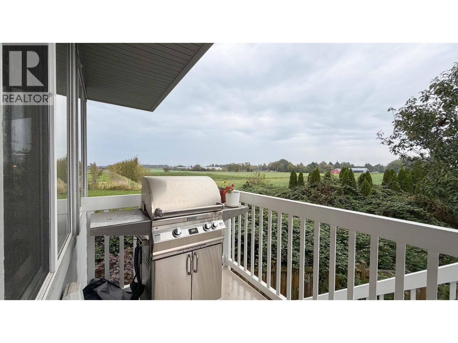 6371 LONDON Road, Richmond