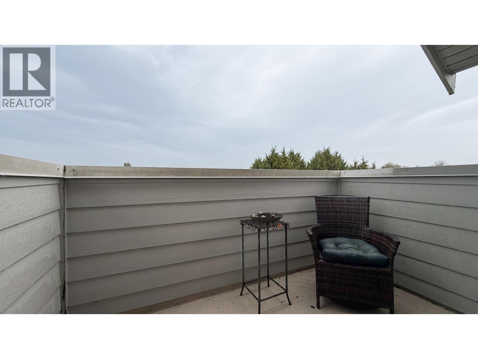 6371 LONDON Road, Richmond