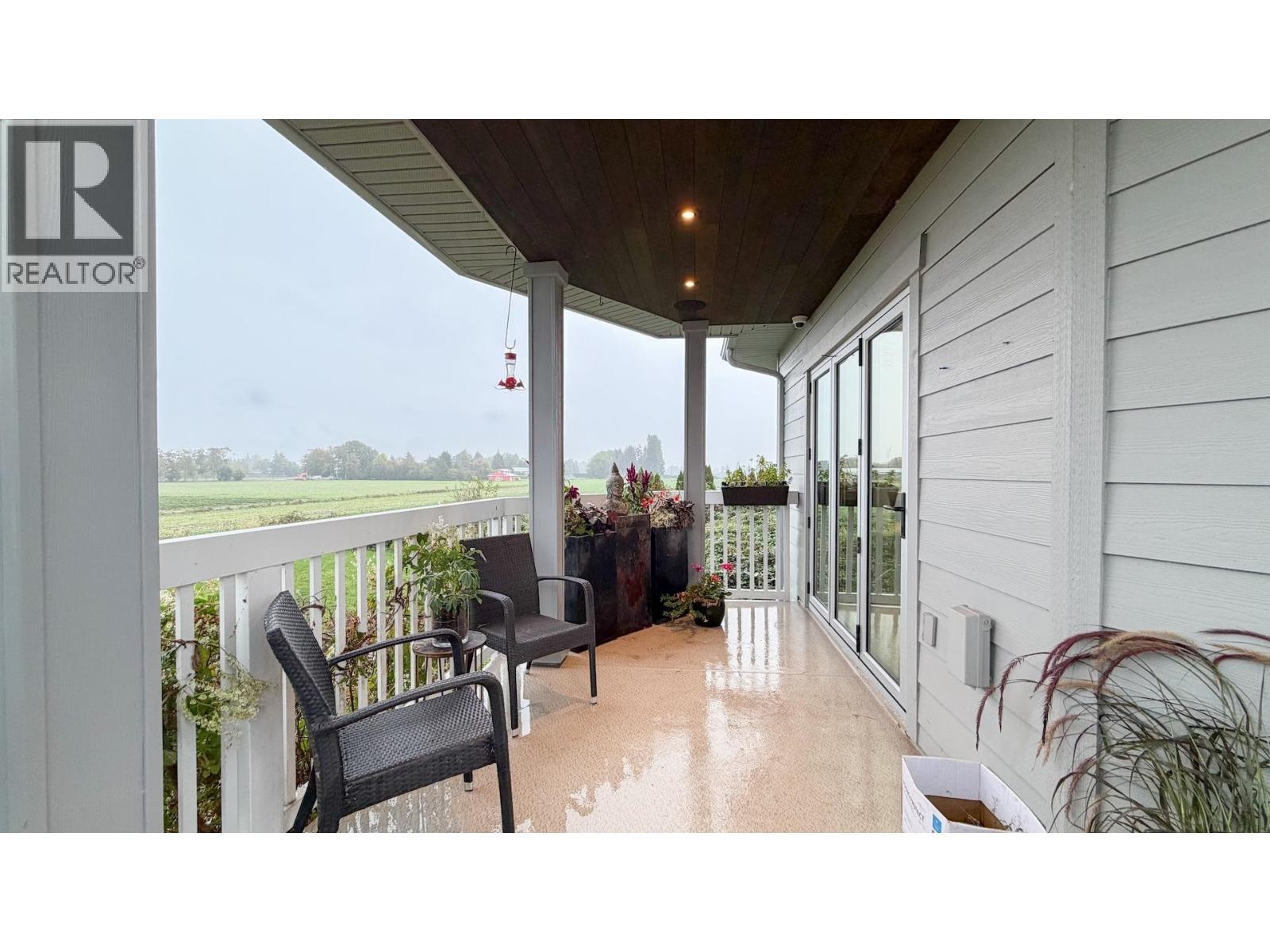 6371 LONDON Road, Richmond